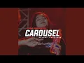 Download Lagu DJ TRAP CAROUSEL BASS NGUK SPESIAL BATTLE