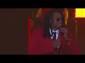 D’yani live Performance At Sumfest 19 July 2025