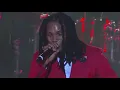 Lagu D’yani live Performance At Sumfest 19 July 2025