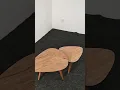 Vídeo do produto