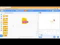 UNDERSTANDING SOUND BLOCKS IN SCRATCH 3 0