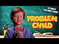 10 Things You Didn't Know About Problem Child