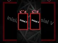 Download Lagu siapa yang punya pacar dari F aku farel pacar aku