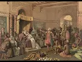 The Columbian Exchange-U S History