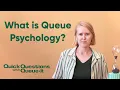 What is Queue Psychology Understanding the Science of Waiting Quick Questions with Queue-it