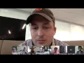 JavaScript Air Episode 018 Reactive Programming in JavaScript