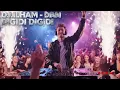 DJ.ILHAM - DIGIDI DIGIDI