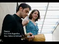 Download Lagu Acht Bagatellen - Soave