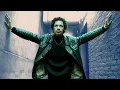 Falling In Love Again - Eagle Eye Cherry