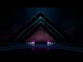 Sura İskəndərli - Yok ( Ee daha daha nasılsınız? ) Lyric Video