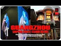 Guangzhou Shopping Chinese Brands Hidden Fashion Gems In Dongshankou China 2026
