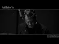 Daniel Karlsson Trio
