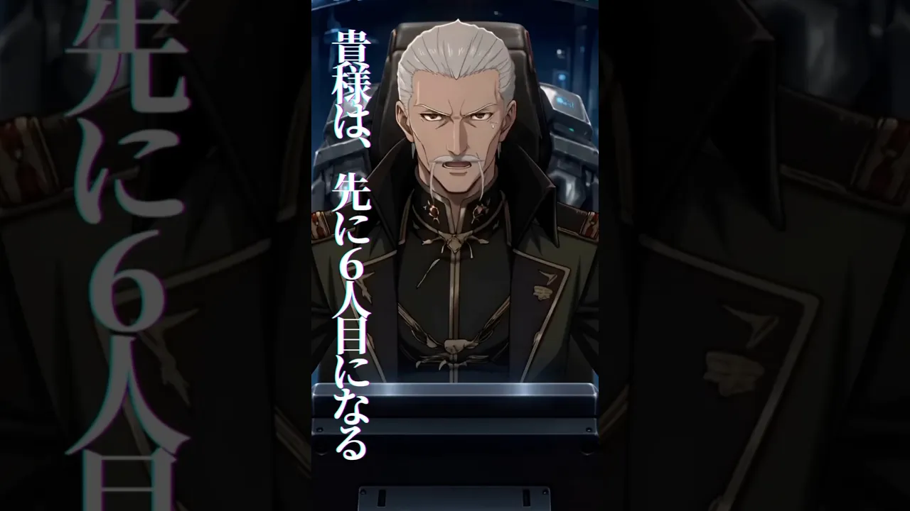 鉄鋼の墓標 AFTER FREEZE 「師弟炊飯・対決