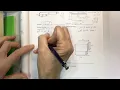 Eureka math grade 5 module 5 lesson 6 homework