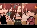 Yasu s being a little sus