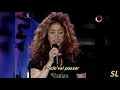 Shakira - Dia De Enero (Live) (Oral Fixation Tour) (Legendado)