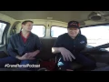 E7 How to be a person with Todd Brown - 4K