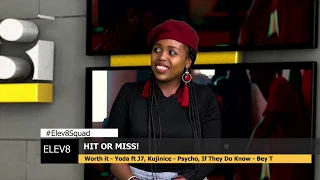 dj redbone on elev8 11 05 2019 part 4 