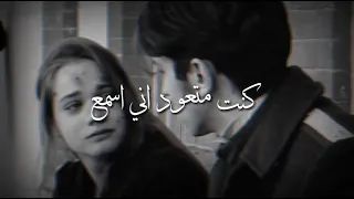 مش هنكمل انا عارف من لاول حالات وتس اب 