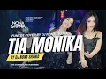 Download Lagu TIA MONICA FUNKOT COVER BY DJ NONA SHANIA