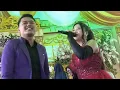 Bunga Dan Kumbang OT Rajasa bersama Artis Cinta lida2020 dan mc Ali