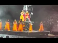 Download Lagu Diljit Sings “Choli Ke Piche Kya Hai” Live!!!