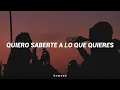Download Lagu LATIN MAFIA \u0026 Humbe - Patadas de Ahogado ; letra
