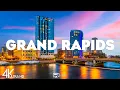 Top 10 Best Things To Do in Grand Rapids Michigan Grand Rapids Travel Guide 2025