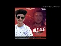 Lagu Ole Ole FUTURE HOUSE MIX DJ GOL✌️