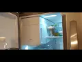 Refrigerator not making ice EASY FIX NO tools needed