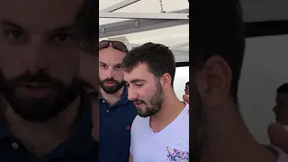                                    دندنها