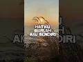 Download Lagu \