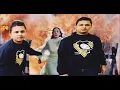 Dil Se Re Dil Se A, R. Rahman,Anuradha Sriram ,Anupama & Febi Mani Gulzar | Yadu Sairam Khanal |