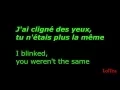 Download Lagu Maître Gims - Est-ce que tu m'aimes - English Translation