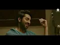 Nazm Nazm | Bareilly Ki Barfi | Kriti Sanon, Ayushmann Khurrana & Rajkummar Rao | Arko