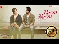 Download Lagu Nazm Nazm | Bareilly Ki Barfi | Kriti Sanon, Ayushmann Khurrana \u0026 Rajkummar Rao | Arko
