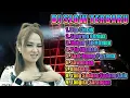 Download Lagu DJ SLOW FULL BASS | Dua Cincin, Full Album Dj Cek Sound Terbaru 2021