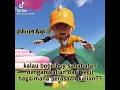 Download Lagu tiktok boboiboy