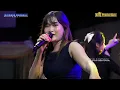 Download Lagu SALAHMU SENDIRI COVER FRESSA AYUMI SHOW NMS PESTA HAJAT TINAH AYUNDA GADEL TUKDANA