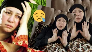 فى عيد ميلاد عبله كامل تعرف على سر ابتعادها عن الوسط الفنى 