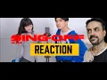 Download Lagu SING-OFF TIKTOK SONGS 22 (Stecu, Tung Tung Tung Sahur) vs ‪@INDAHKUS‬ REACTION