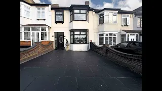 Tomswood Hill Barkingside IG6