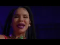 Filipe Papi, Morenna, Jade Baraldo - Sex With Me | TONS #4