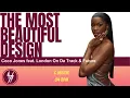[INSTRUMENTAL] Coco Jones - Most Beautiful Design feat. London On Da Track & Future