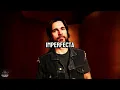 La Carta - Juanes | Letra Completa | Universe Lyrics