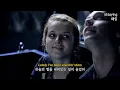 첫 소절부터 이미 끝나버린 띵곡😭 Tom Grennan - Little Bit of Love [가사/해석]