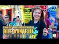 Download Lagu Gile gante Sasak terpopuler di rilis azya musik Saat live d apitaik