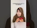Download Lagu icha marpuah #centil #fyp #shorts #reels #funny #yyndrawing #lucu #menggambar
