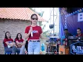 Download Lagu ORANG BIASA. COVER-ERNA CABE.BL MUSIK (VK AUDIO OFFICIAL) IN- KALIPANGPANG-KASEMEN-SERANG