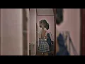 PRESET AM ALIGHT MOTION | PRESET 5MB \u0026 XML π°